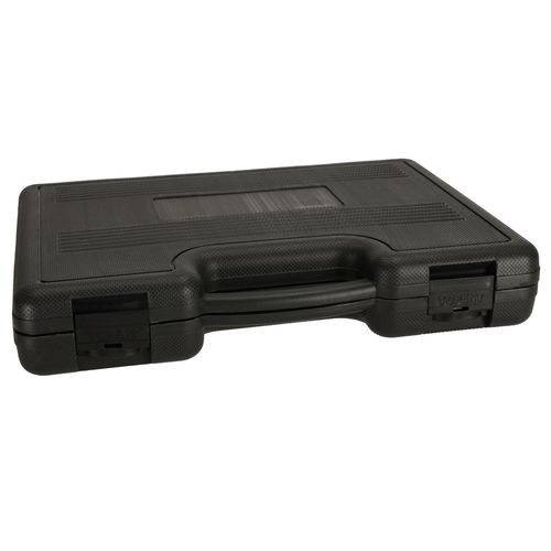 Bity Imbus Końcówki do Wkrętarki Zestaw Bitów Krótkich Długich Walizka 75el na Arena.pl