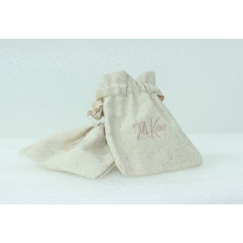 Smartwatch 24KAE na Arena.pl