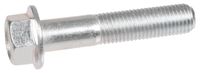 Śruba Loncin głowicy M10x50 2P77F 2P82F CZĘŚĆ ORYGINALNA 380140456-0001