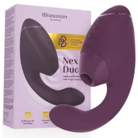 product-compare-63326322