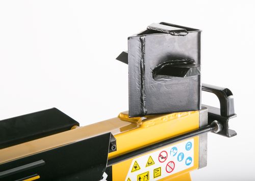 Klin do łuparki rębaka Higher Professional na Arena.pl