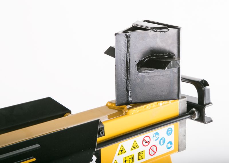 Klin do łuparki rębaka Higher Professional zdjęcie 2