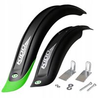 product-compare-59787710