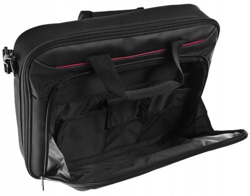 Torba Targus Classic 15-16" na Arena.pl
