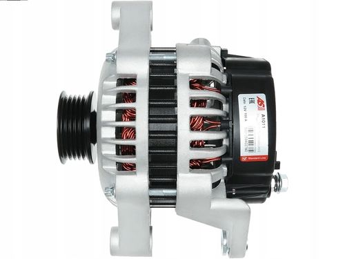 A1011 ALTERNATOR AS-PL na Arena.pl