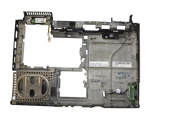 Dell XPS M1330