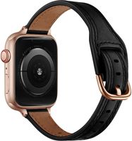 PASEK OPASKA DO APPLE WATCH 1 2 3 4 5 6 7 8 9 10 11 SE 38MM 40MM 41MM 42MM