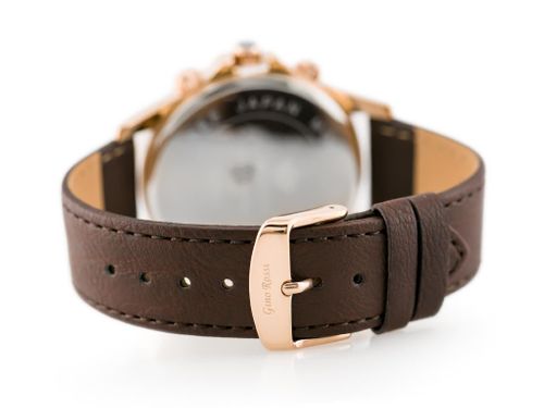 GINO ROSSI - CHOOPARD (zg083f) na Arena.pl