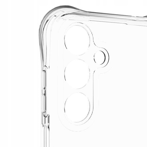 Spacecase Anti-Shock Galaxy M35 5G na Arena.pl