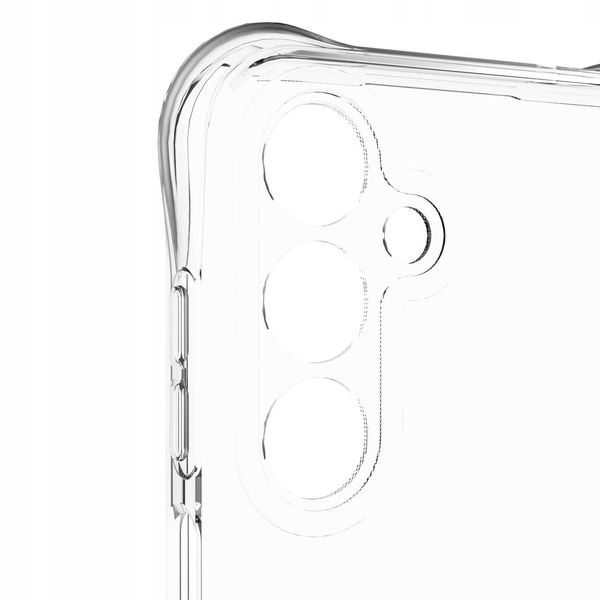 Spacecase Anti-Shock Galaxy M35 5G zdjęcie 9