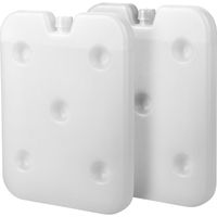 product-compare-58509810