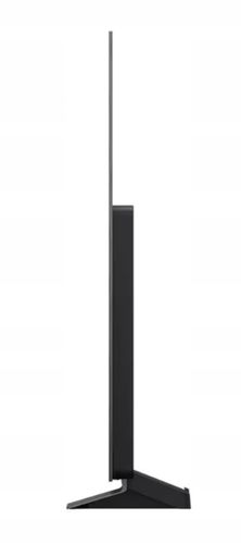 Telewizor 65 cali OLED LG OLED65C51LA WebOS Smart TV 4K UHD czarny na Arena.pl