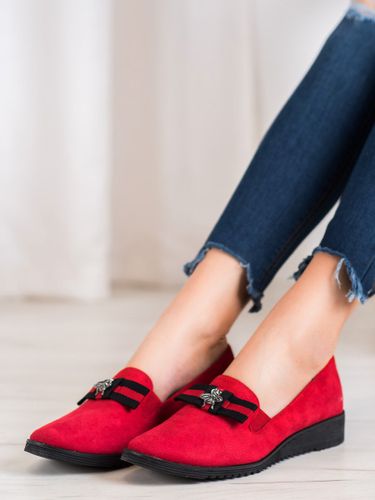 Converse M9621 r.39,5 na Arena.pl