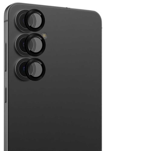 Spacecase Camera Ring Galaxy S25+ na Arena.pl