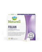 product-compare-64038411