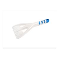 KUFIETA Skrobaczka do szyb X-Line