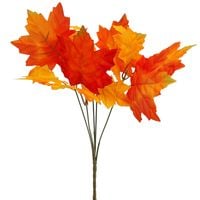 product-compare-60582402