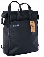 product-compare-59383140