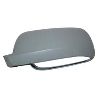 OSŁONA POKRYWA LUSTERKA LEWA VW GOLF IV 1998 1999 2000 2001 2002 2003 2004