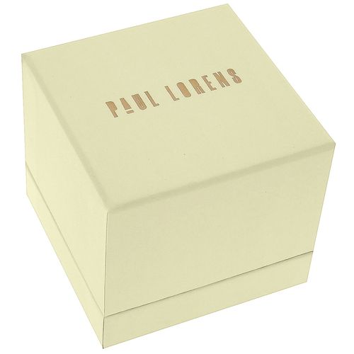 zegarek damski paul lorens pl9656b3-3c1 + box na Arena.pl