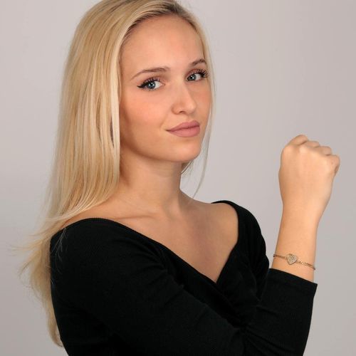 Bransoletka Damska Morellato PASSIONI na Arena.pl