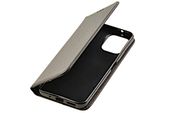 Etui Smart do Xiaomi Redmi 12 czarny