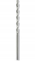Frez DREMEL 561