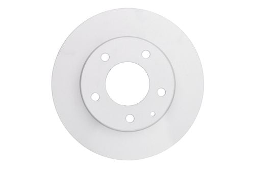 TARCZA HAM PRZOD 258X24 V BOSCH na Arena.pl