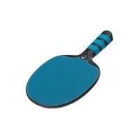 Rakieta OUTTER r. — Rozmiar: one size