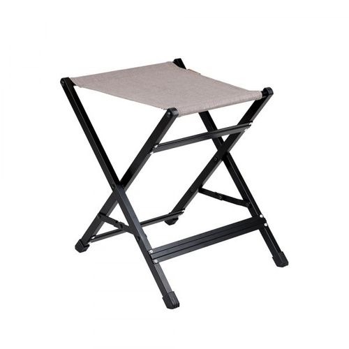 Stołek kempingowy Croydon toupe na Arena.pl