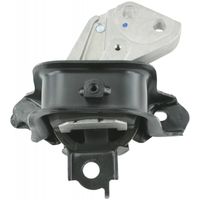Poduszka silnika prawa TOYOTA VITZ/ECHO 1999 2000 2001 2002 2003 2004 2005