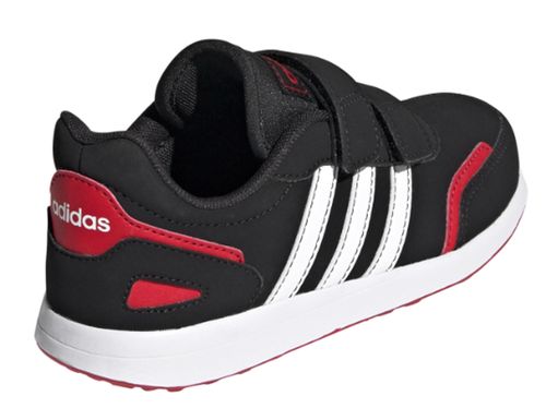 ADIDAS VS SWITCH 3 C FW3984 EUR 35 na Arena.pl