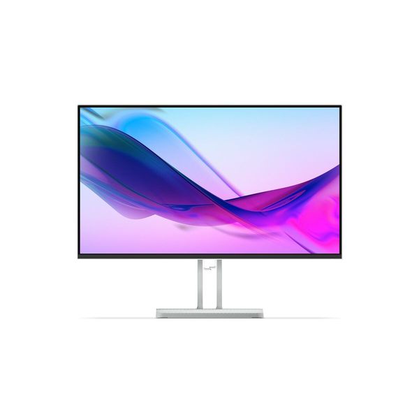 Monitor Lenovo 67BCKAC6EU zdjęcie 1