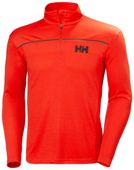 Helly Hansen techniczna męska bluza HP 1/2 ZIP PULLOVER 30208 222 XL
