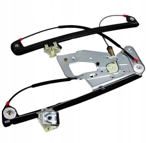 PODNOŚNIK SZYBY BMW E39 na Arena.pl