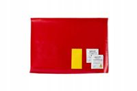 product-compare-61564093