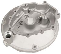 Miska olejowa Kohler XT675 CZĘŚĆ ORYGINALNA 1419927-S