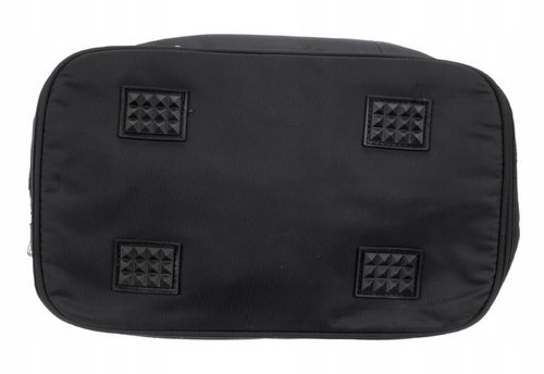 Torba PODRÓŻNA Sportowa A4 Do Samolotu BAGAŻ Podręczny Kabinowy Pojemna 22L na Arena.pl