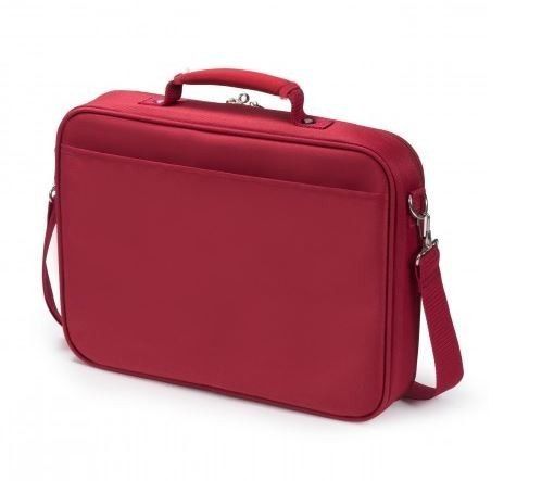 Multi BASE 15-17.3" Red na Arena.pl