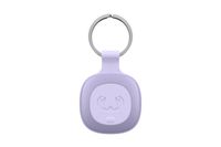 Lokalizator GPS Fresh 'n Rebel Smart Finder Tag