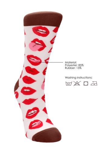 lip love   36 41 na Arena.pl
