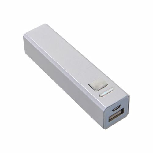 POWERBANK 2600mAh ŁADOWARKA USB na Arena.pl