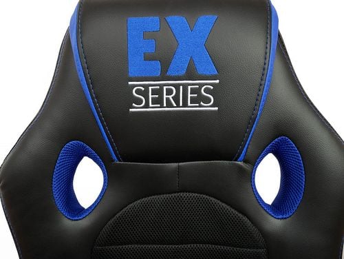 ex dark blue na Arena.pl