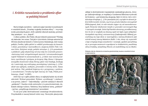 Polska i Krzyż na Arena.pl