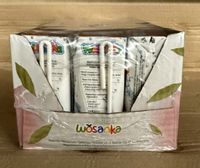 product-compare-54366238