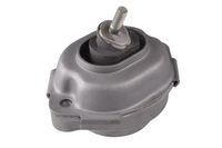 00088396/TED PODUSZKA SIL. BMW SERIES X5 (E53) 05.01-12.06 PR/LE