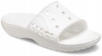 Męskie Buty Klapki Crocs Baya II Slide 45-46
