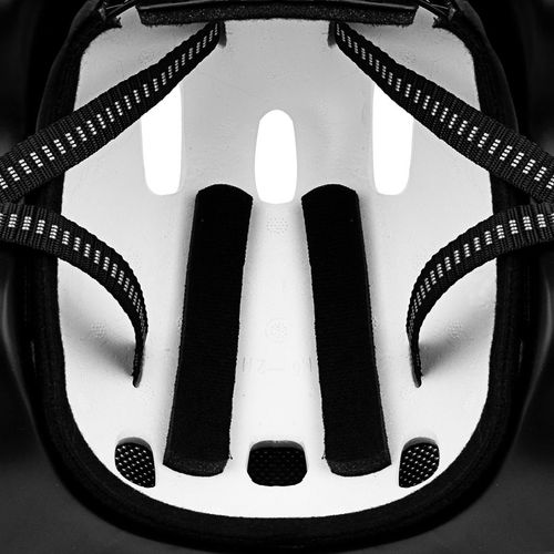 ND05_K10758 927780 Kask rowerowy dla dzieci Spoke na Arena.pl