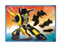 thumbnail-4