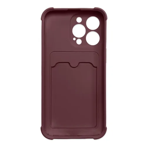 card armor case etui pokrowiec do xiaomi redmi note 10 / redmi note 10s na Arena.pl
